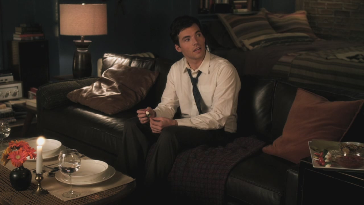 PLL119-0657.jpg
