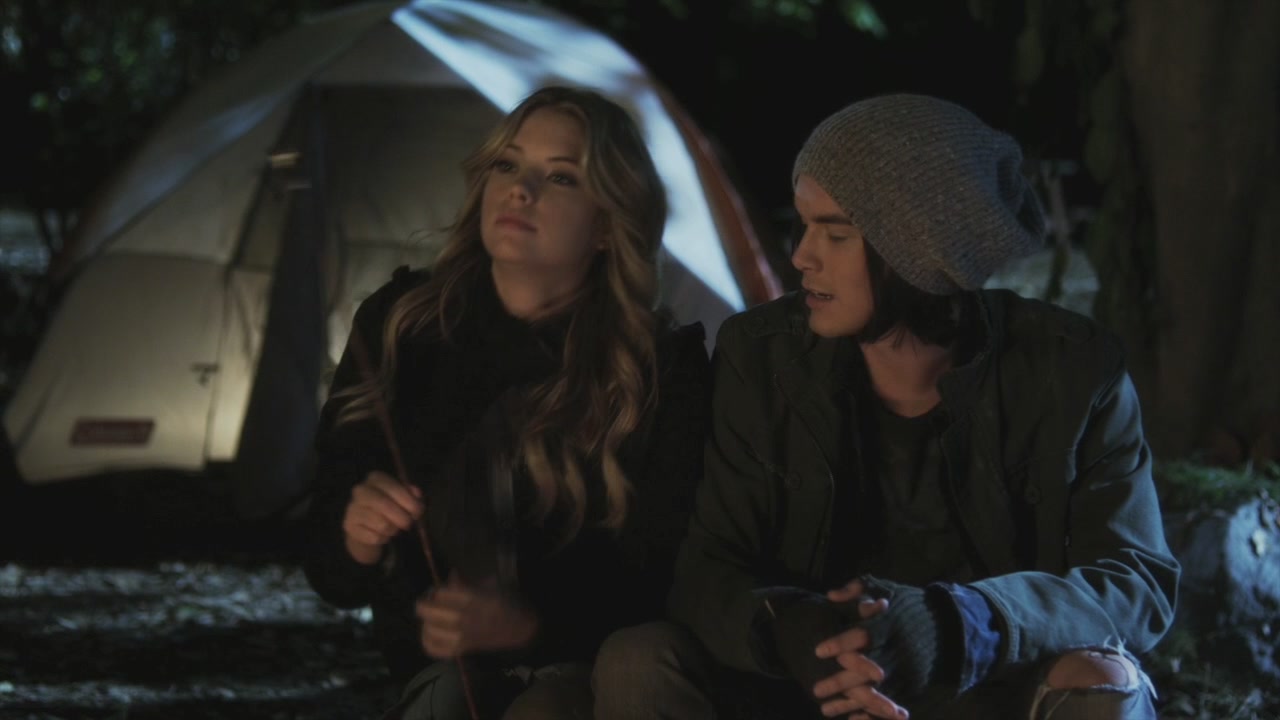 PLL119-0673.jpg