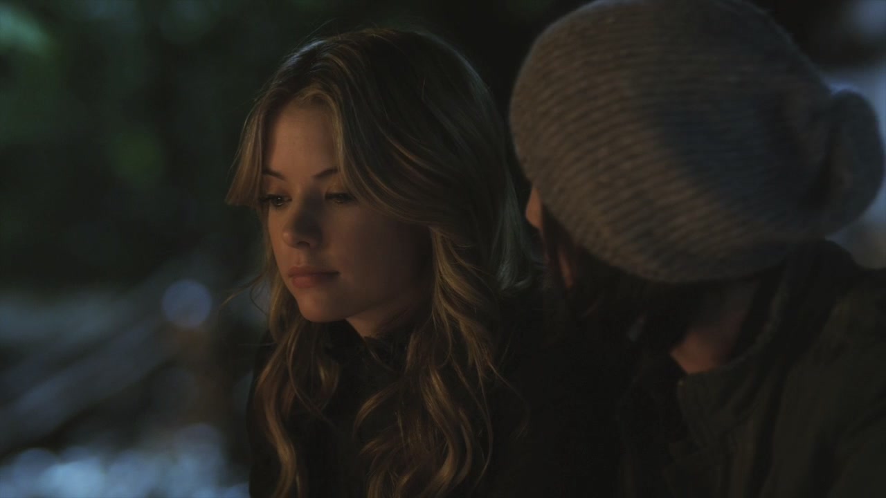 PLL119-0676.jpg
