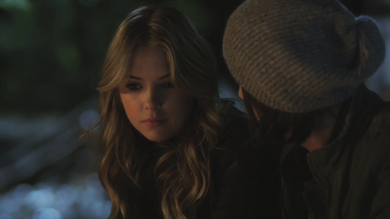 PLL119-0687.jpg