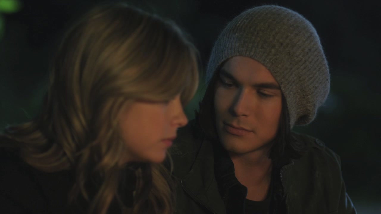 PLL119-0689.jpg