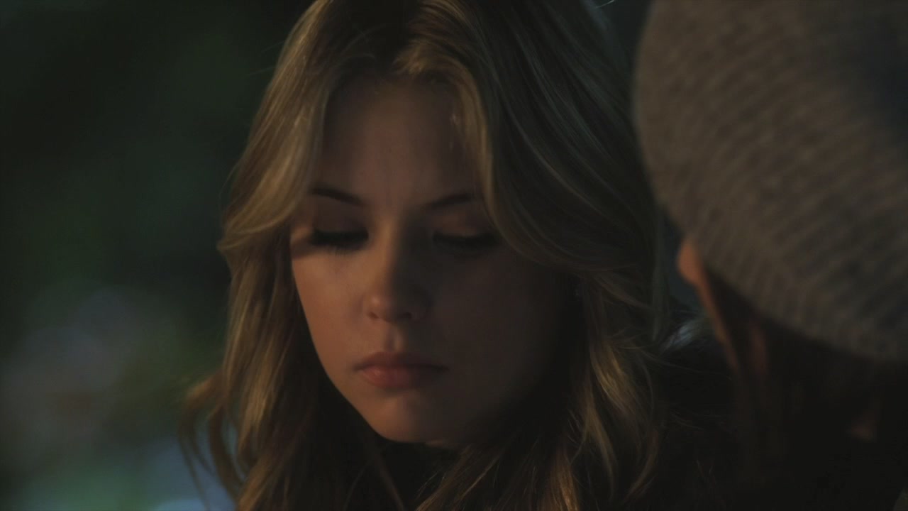 PLL119-0691.jpg