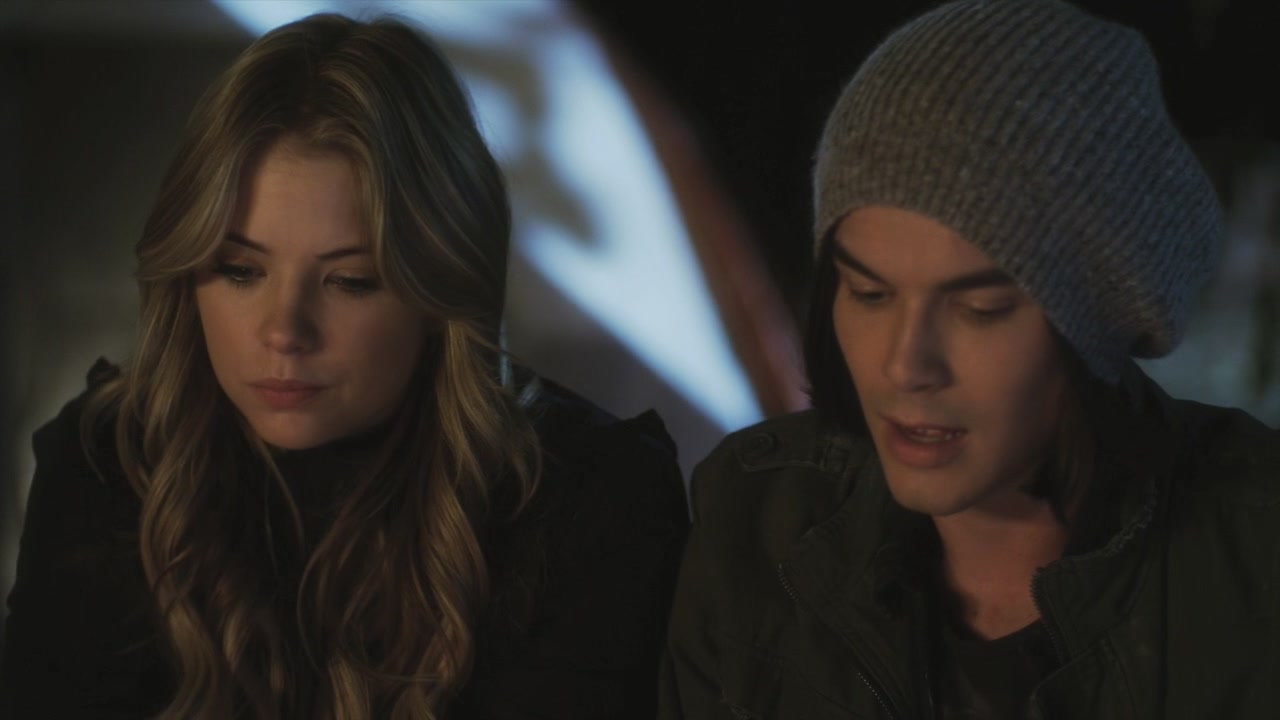 PLL119-0696.jpg