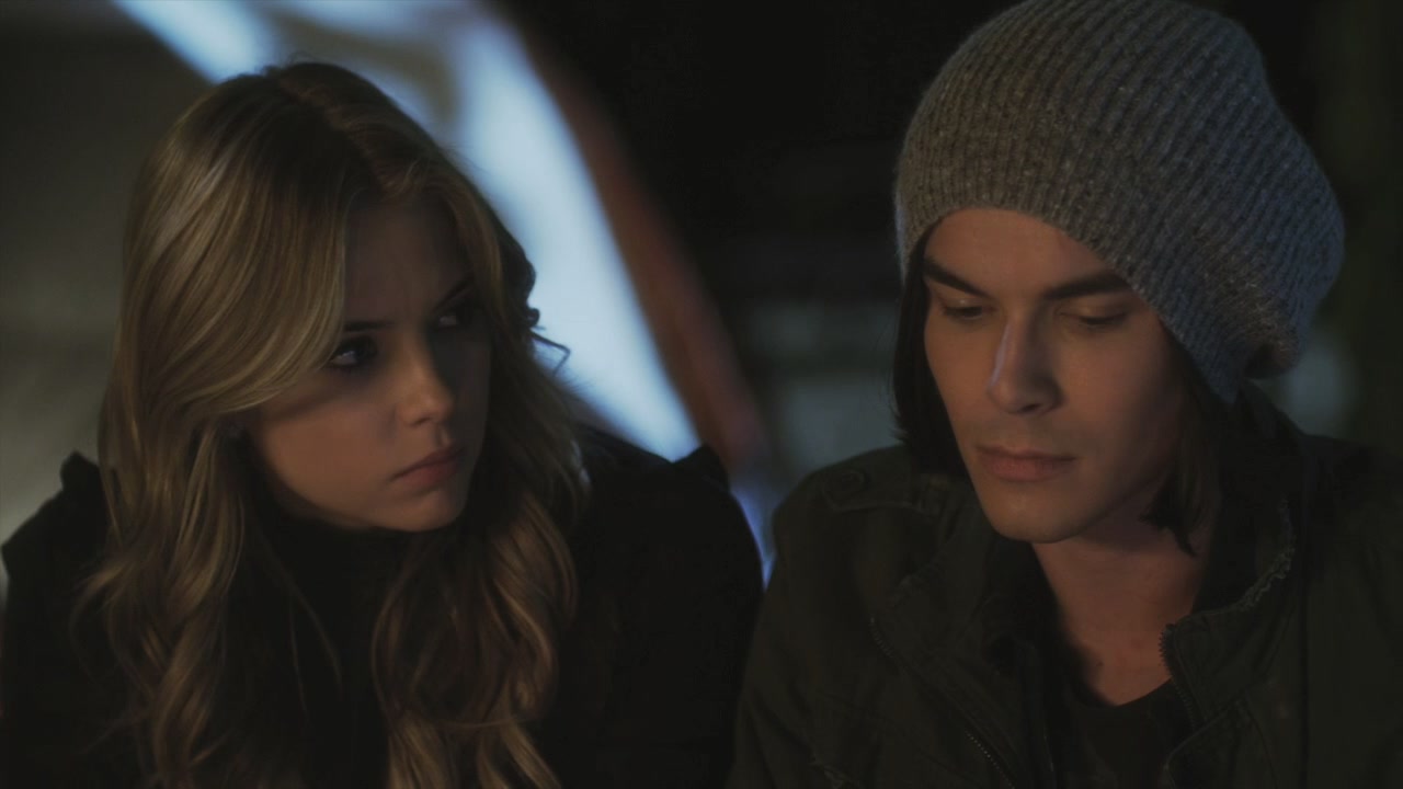 PLL119-0699.jpg
