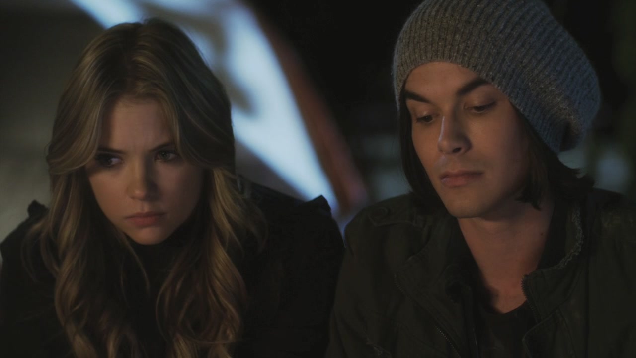 PLL119-0705.jpg