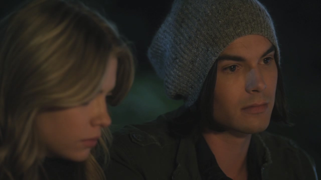 PLL119-0708.jpg