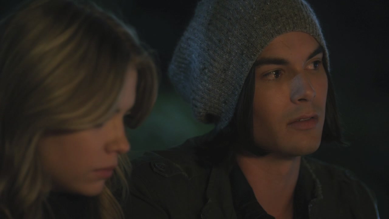 PLL119-0710.jpg