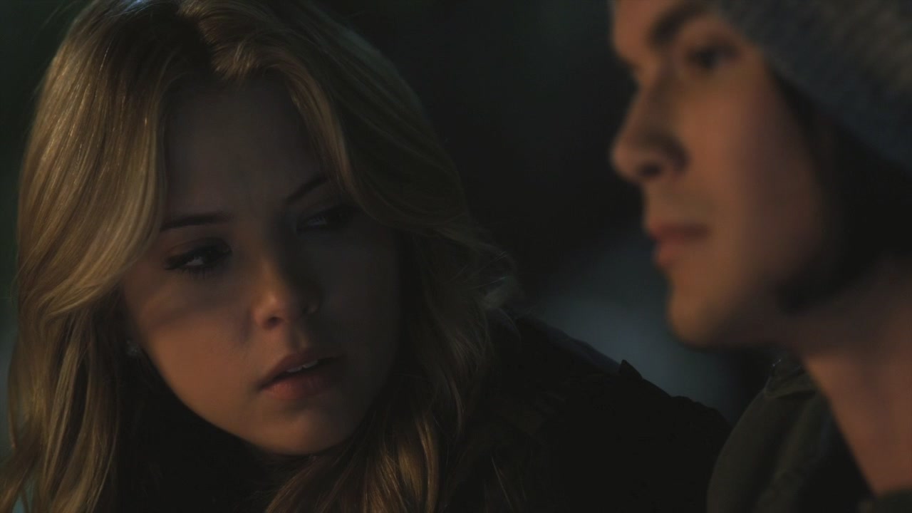 PLL119-0712.jpg