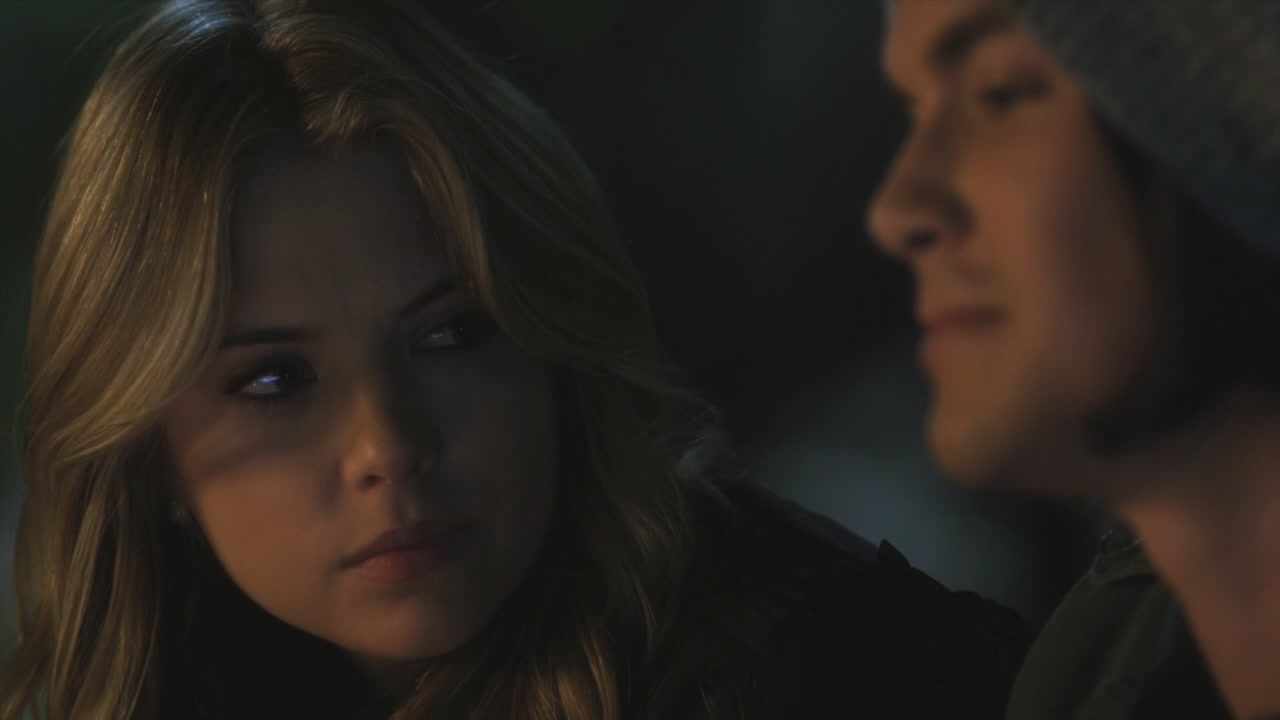 PLL119-0715.jpg