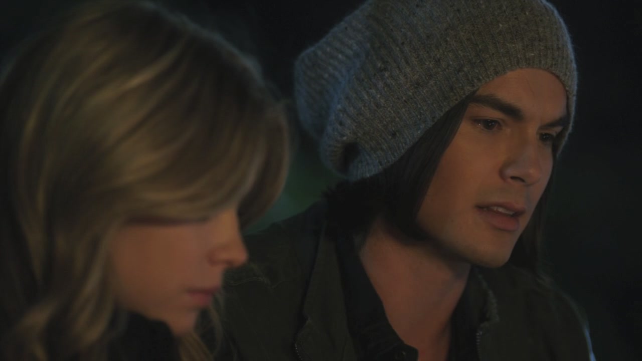 PLL119-0717.jpg