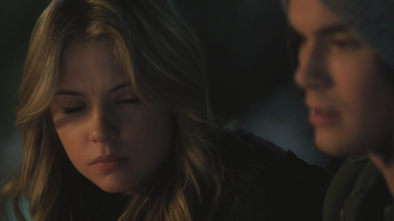 PLL119-0718.jpg
