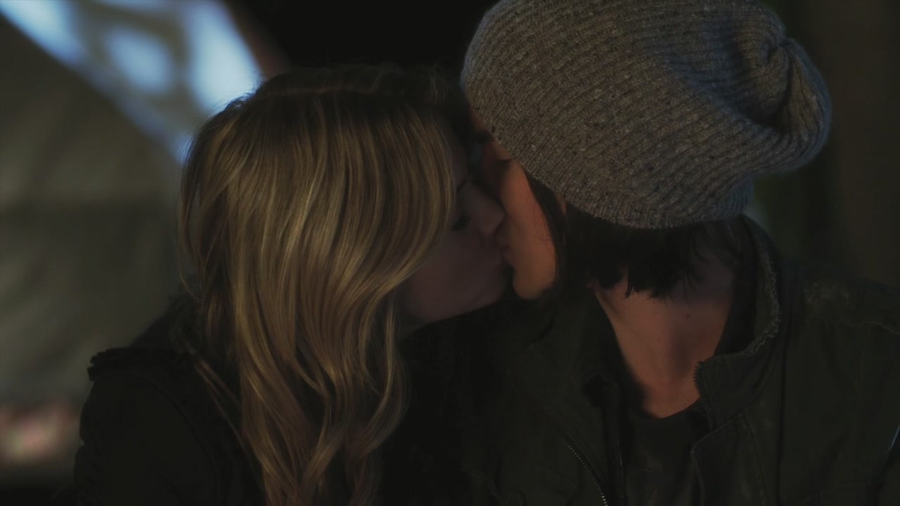 PLL119-0726.jpg