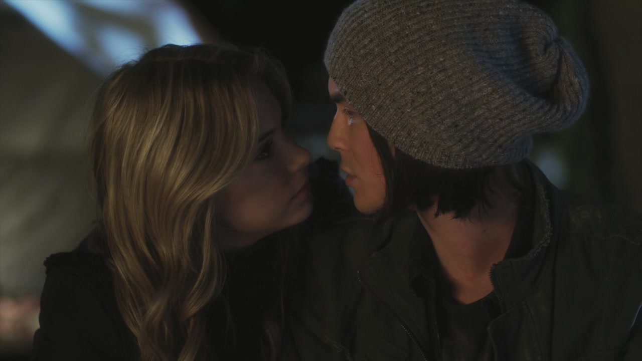 PLL119-0727.jpg