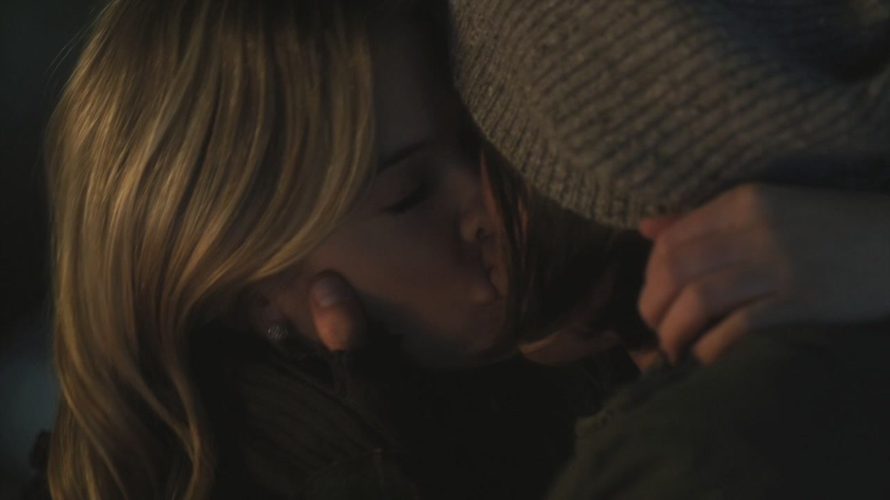 PLL119-0731.jpg