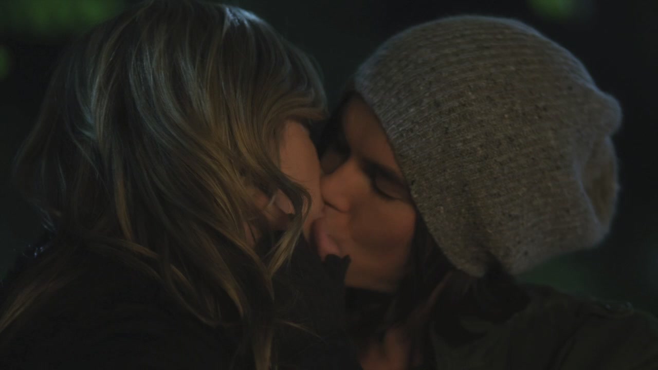 PLL119-0732.jpg