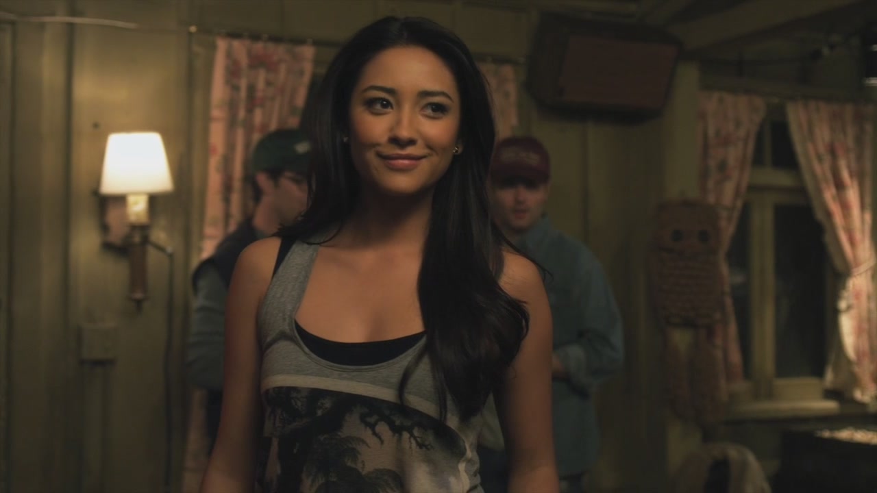 PLL119-0735.jpg