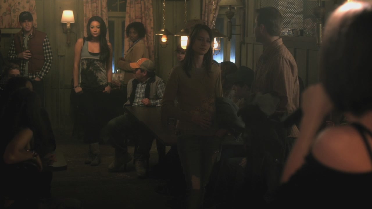 PLL119-0744.jpg