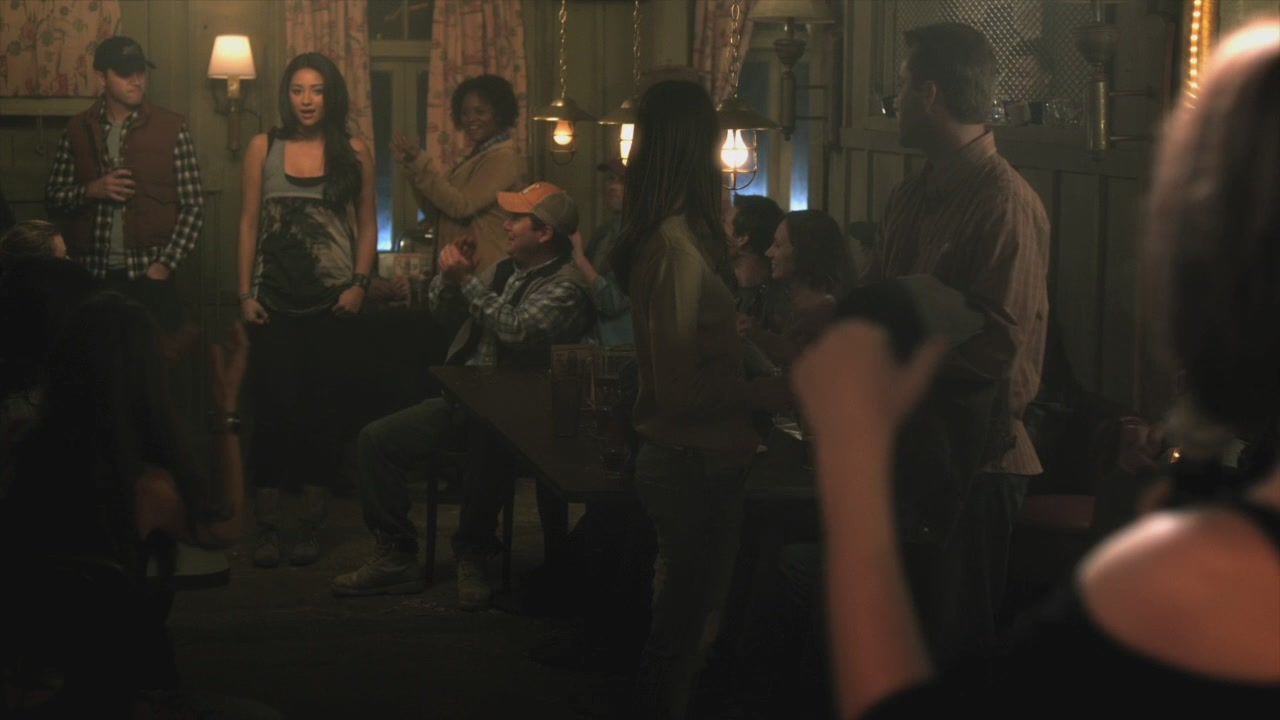 PLL119-0745.jpg