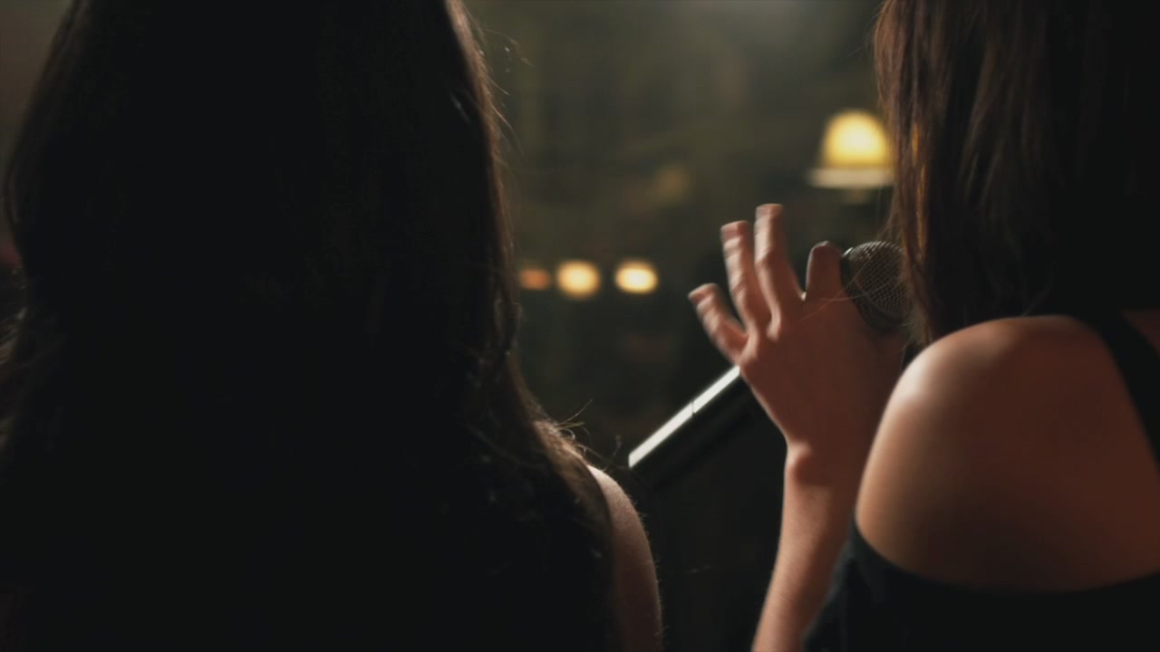 PLL119-0763.jpg