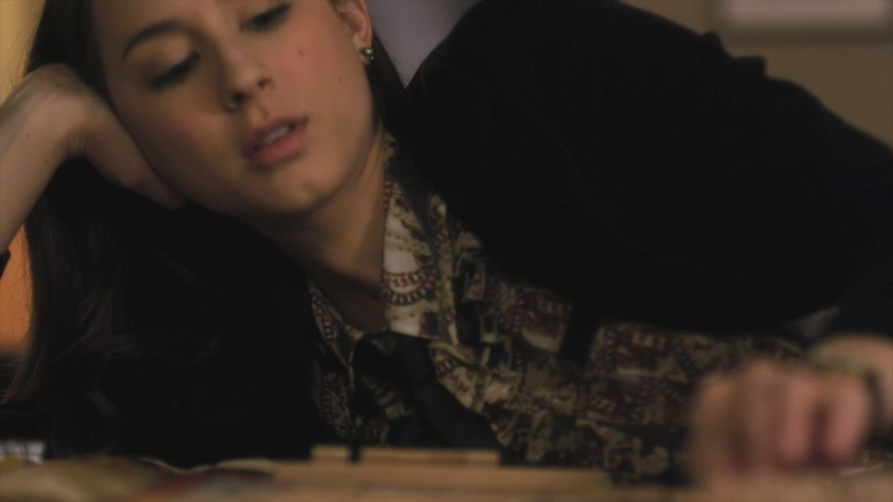 PLL119-0769.jpg