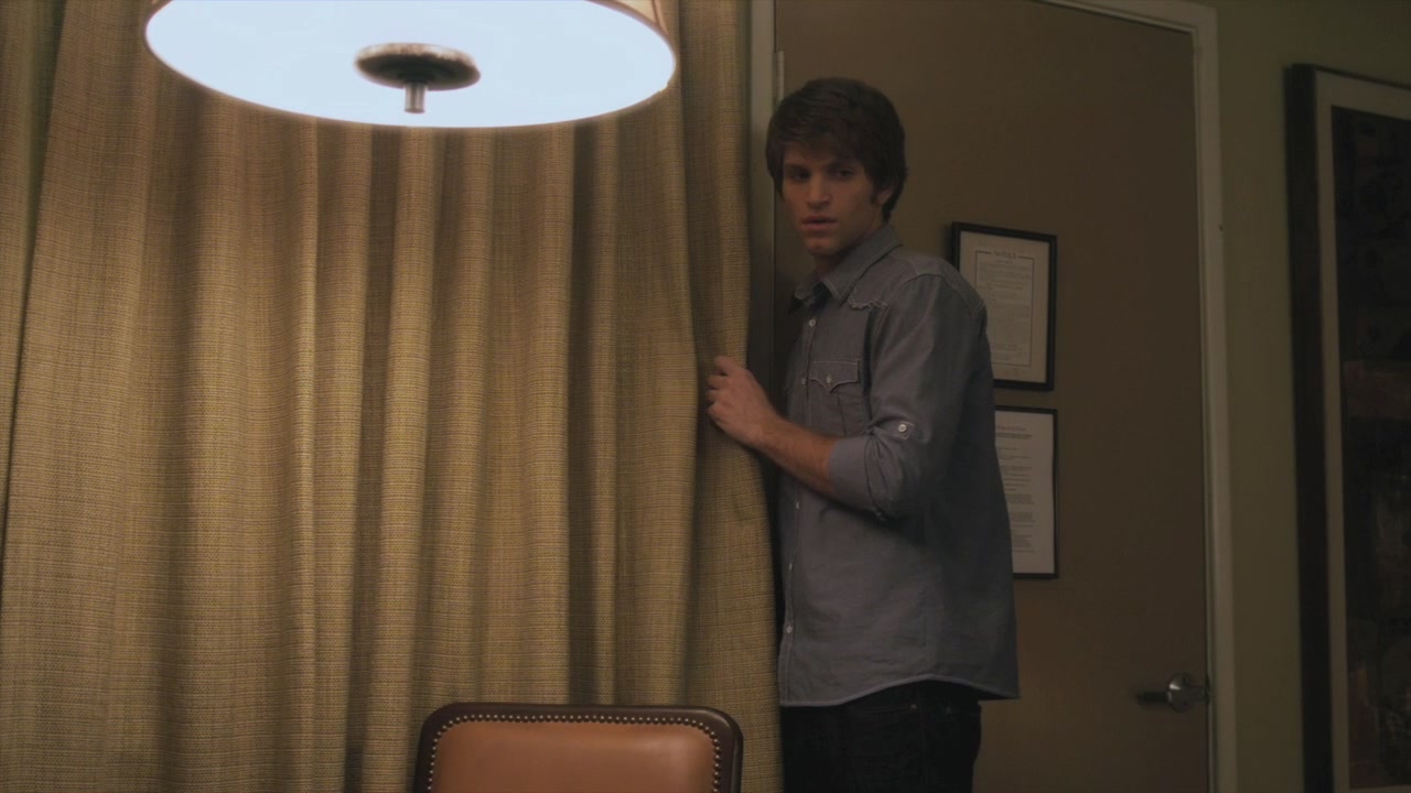 PLL119-0770.jpg