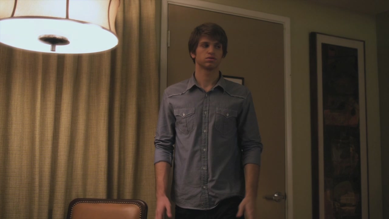PLL119-0771.jpg