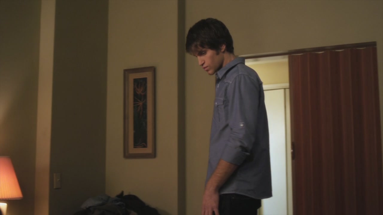 PLL119-0774.jpg