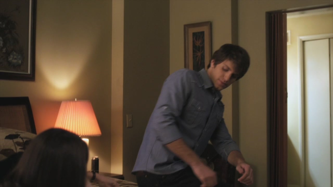 PLL119-0775.jpg