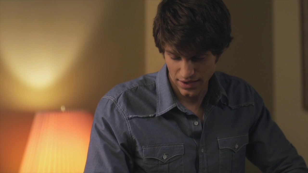 PLL119-0777.jpg