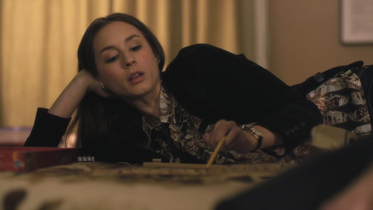 PLL119-0779.jpg
