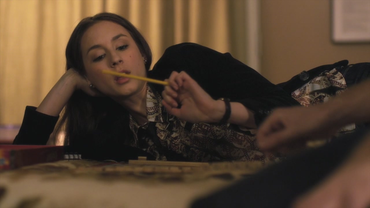 PLL119-0780.jpg