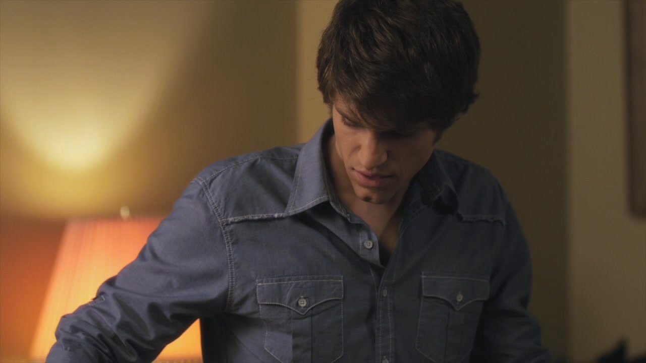 PLL119-0783.jpg