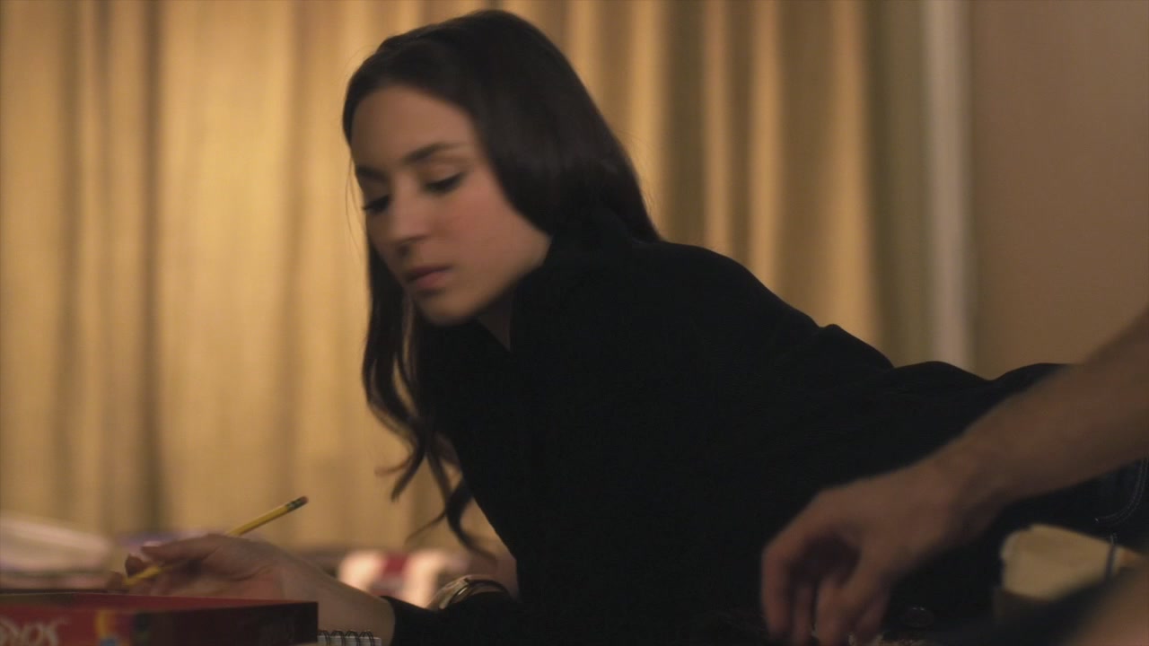 PLL119-0785.jpg
