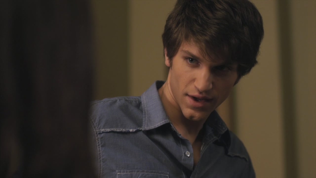 PLL119-0786.jpg