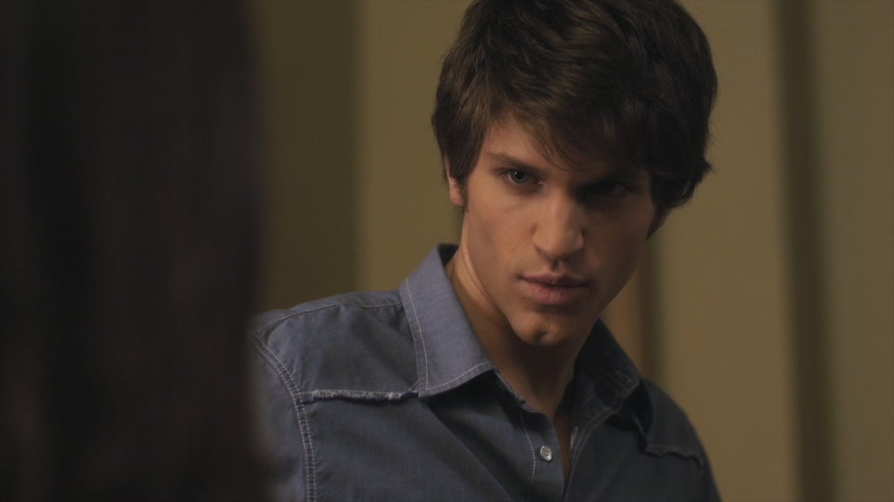 PLL119-0787.jpg
