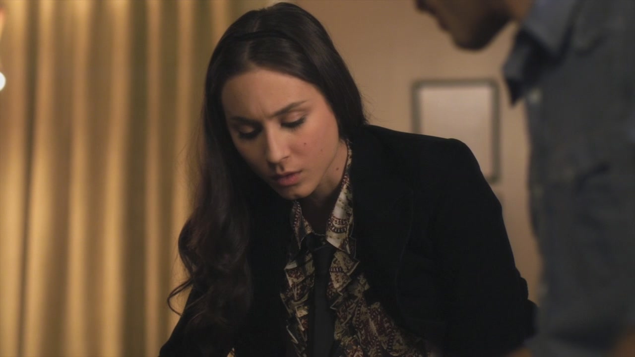 PLL119-0788.jpg
