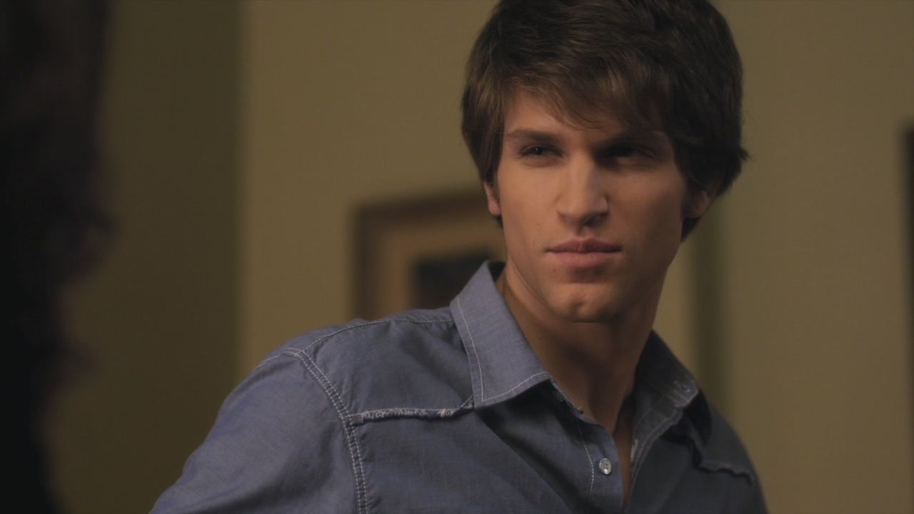 PLL119-0790.jpg