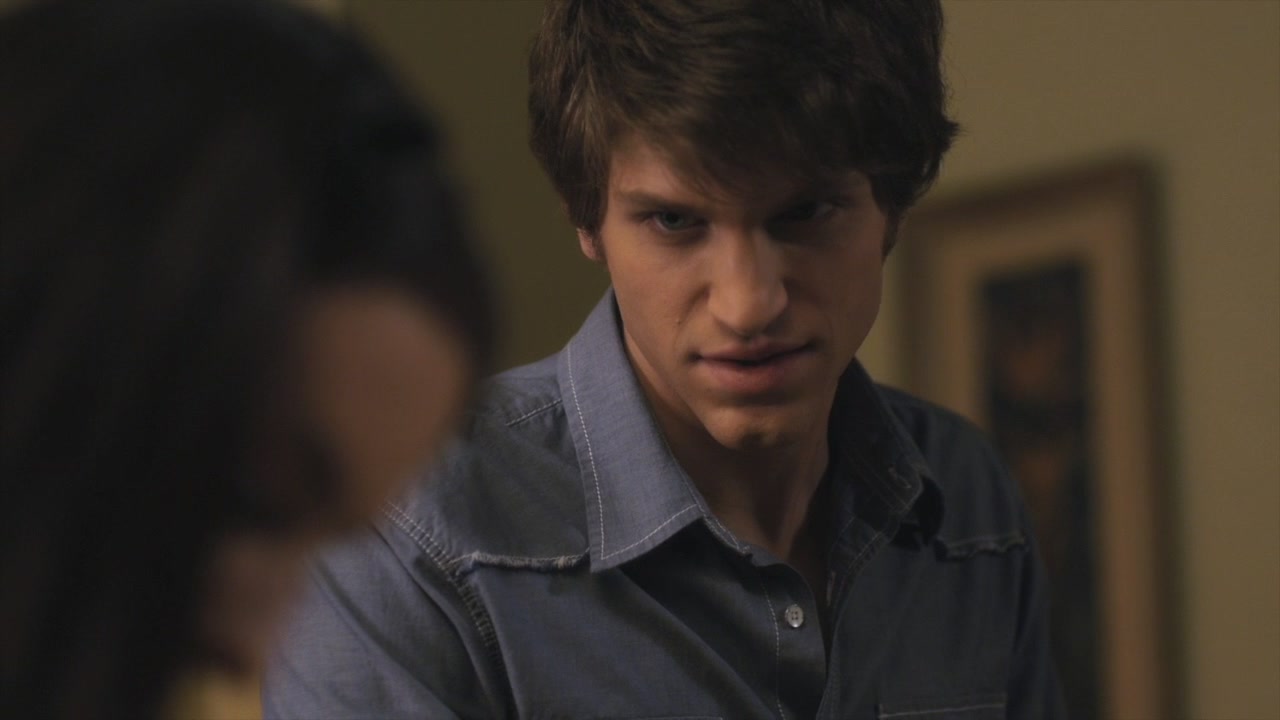 PLL119-0797.jpg