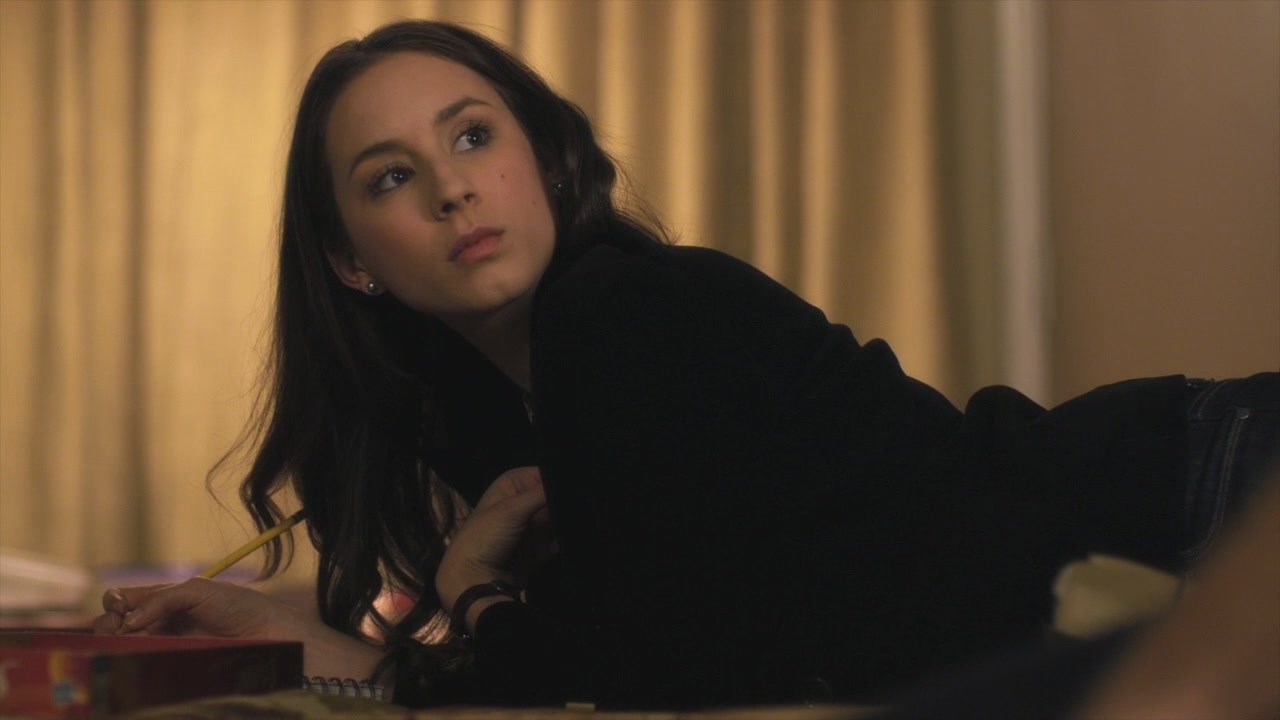 PLL119-0798.jpg