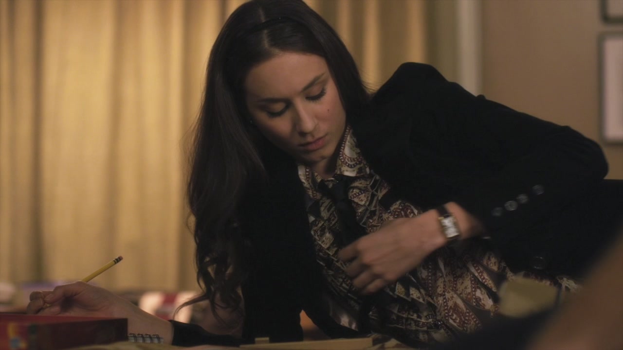 PLL119-0800.jpg