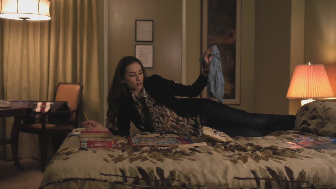 PLL119-0810.jpg