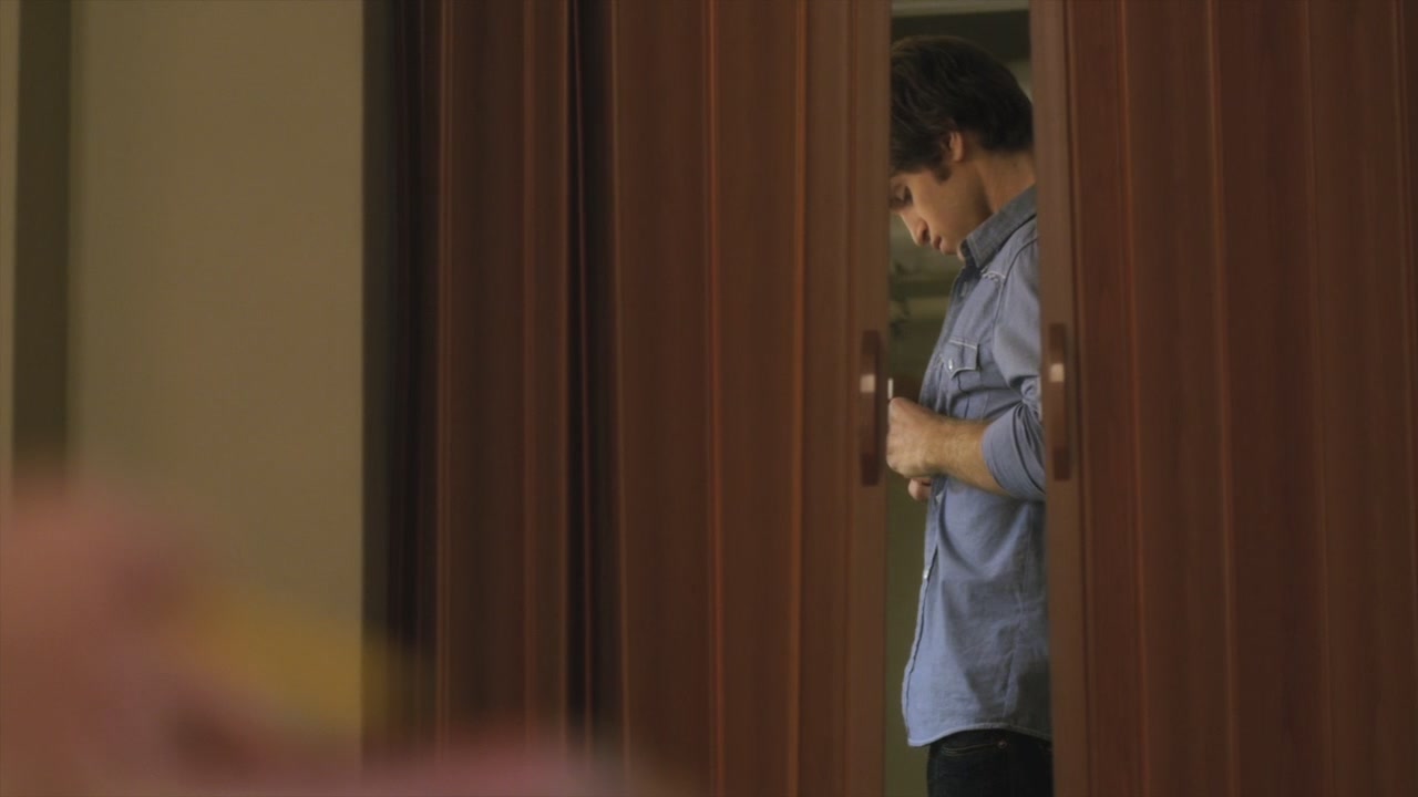 PLL119-0814.jpg