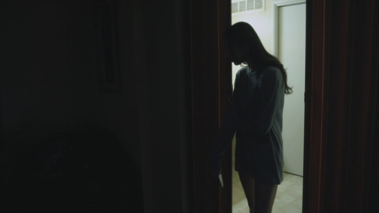 PLL119-0833.jpg