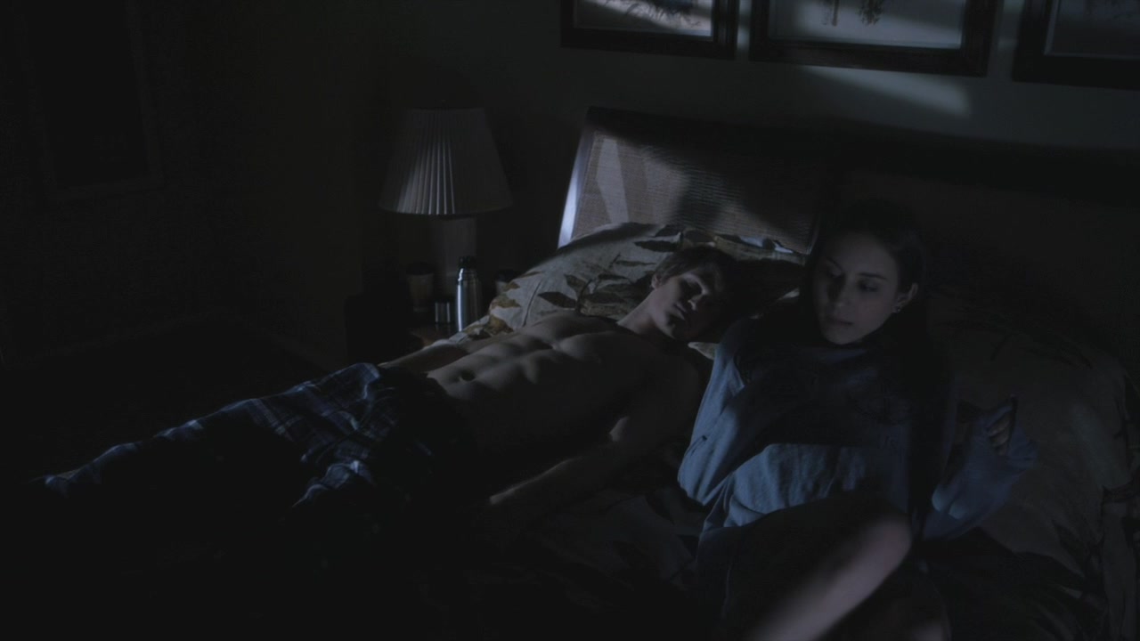PLL119-0839.jpg