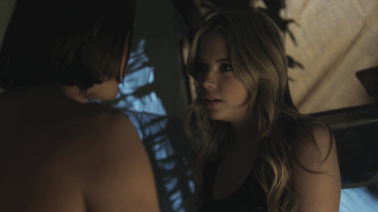 PLL119-0847.jpg