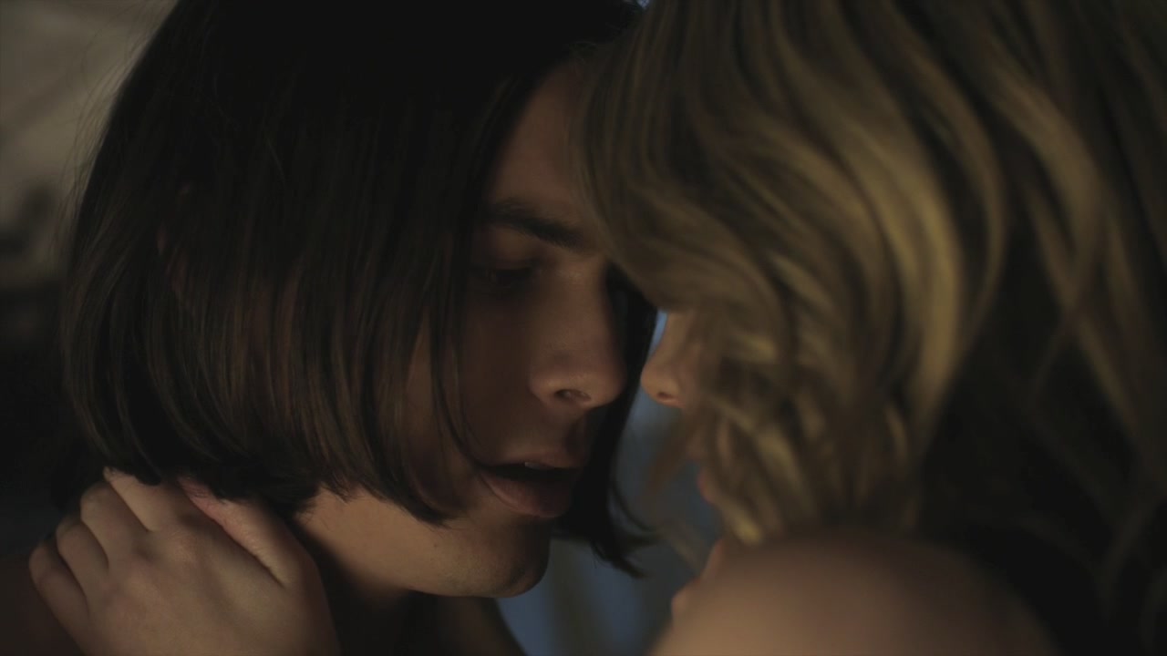 PLL119-0858.jpg