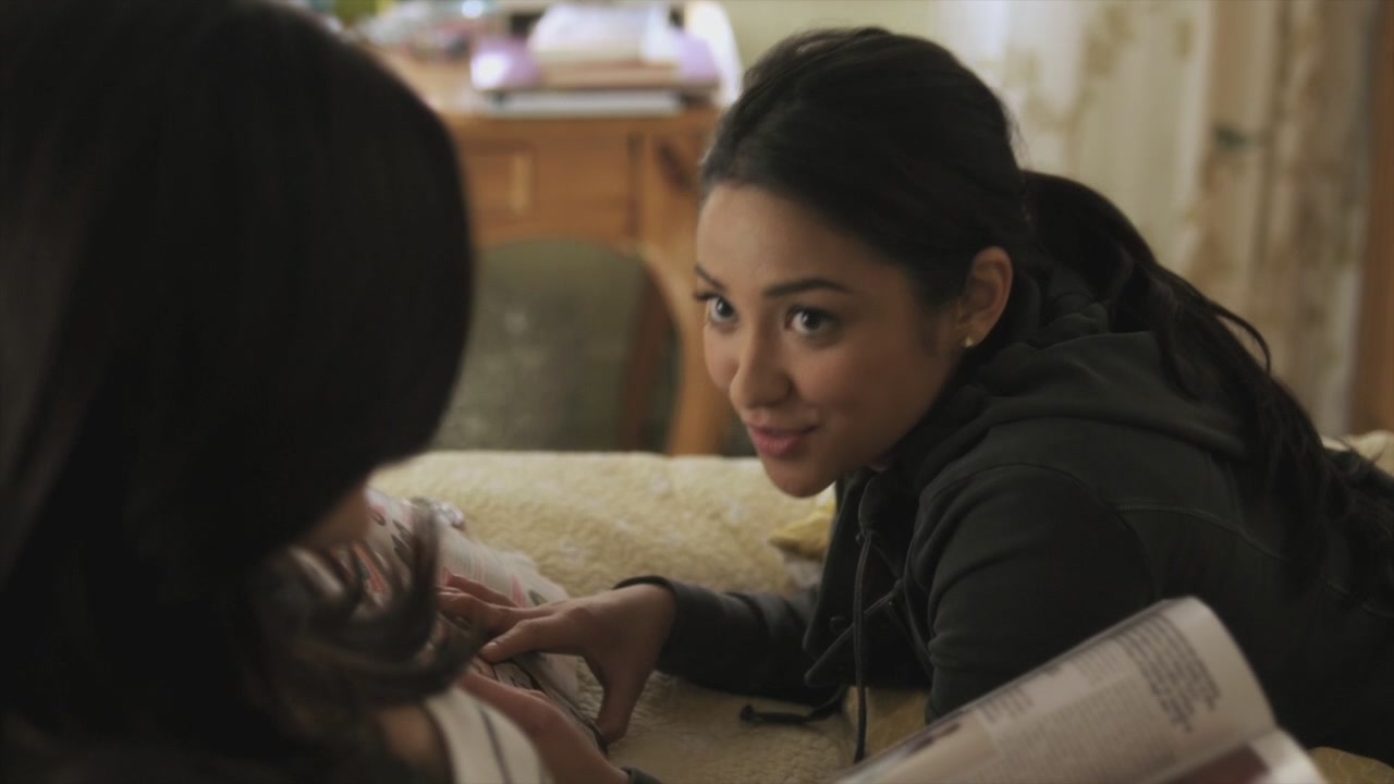 PLL119-0885.jpg