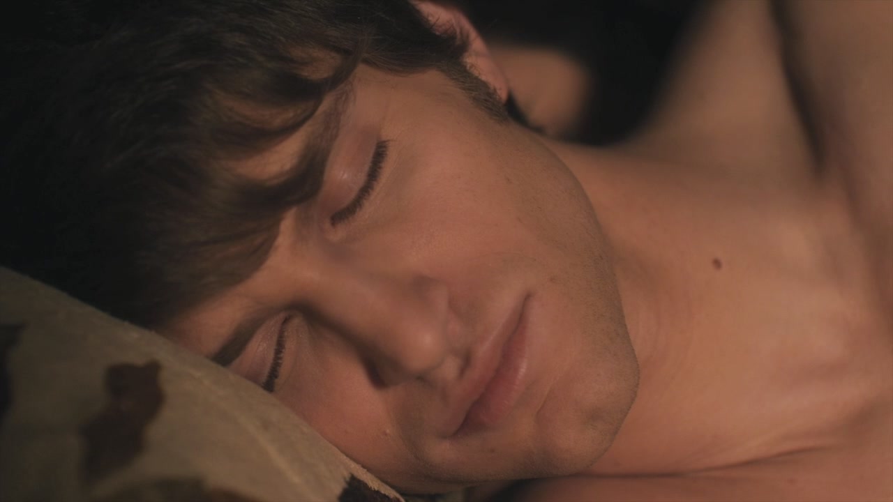 PLL119-0907.jpg