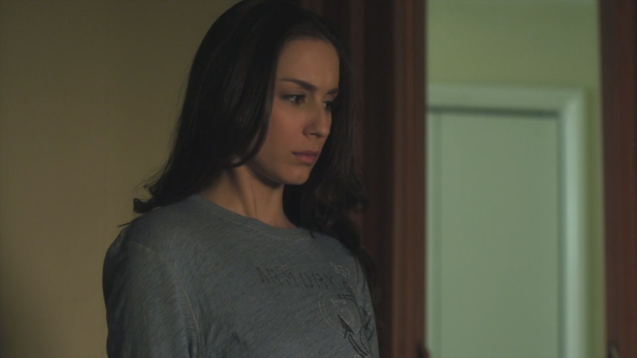 PLL119-0927.jpg