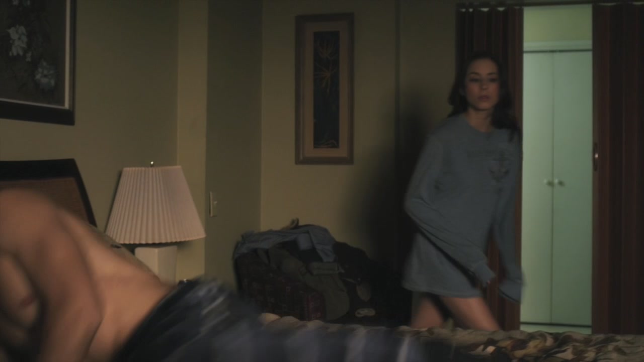 PLL119-0929.jpg